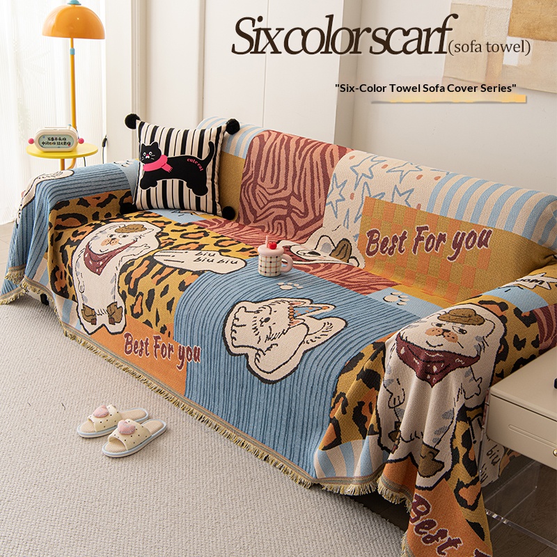 Outdoor Furniture One Piece - Home Sofa Set Living Room Couch