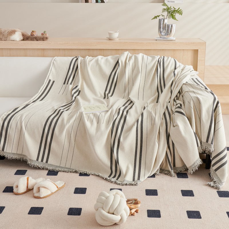 Nordic Line Chenille Sofa Cove - Outdoor Furniture One Piece recensie en prijs