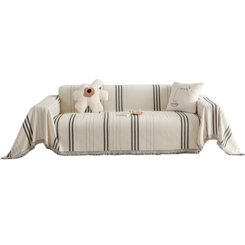 Nordic Line Chenille Sofa Cove - Outdoor Furniture One Piece recensie en prijs