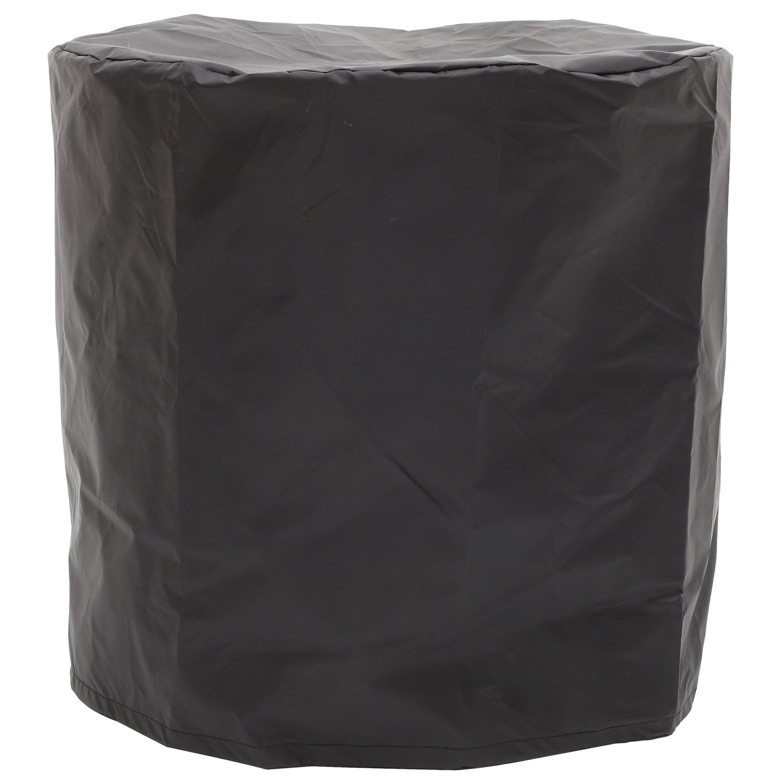 Waterproof Tea Table Cover for - Outdoor Furniture Easy To Clean recensie en prijs