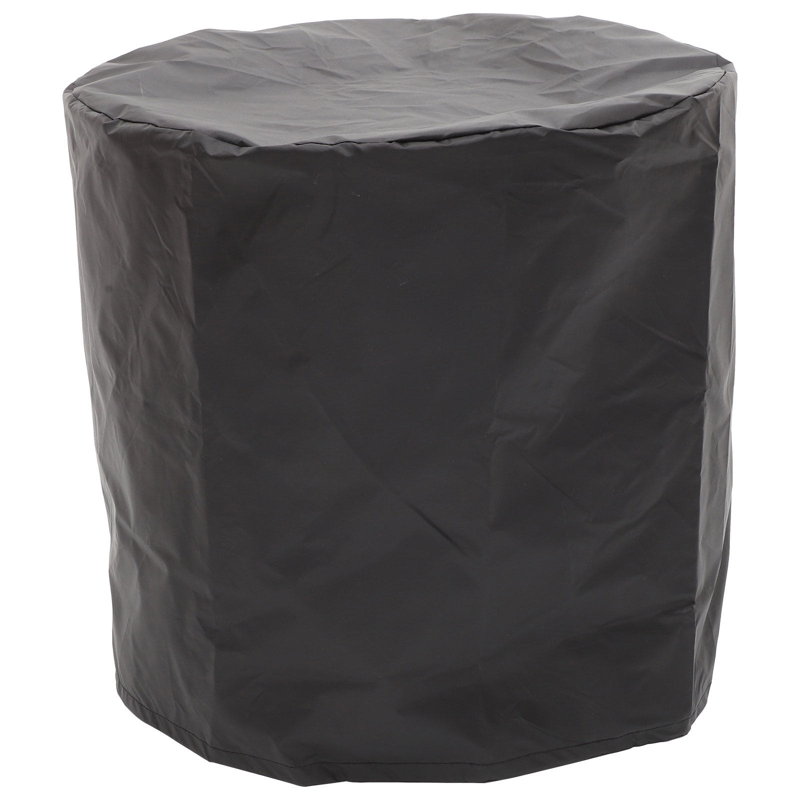 Waterproof Tea Table Cover for - Outdoor Furniture Easy To Clean recensie en prijs