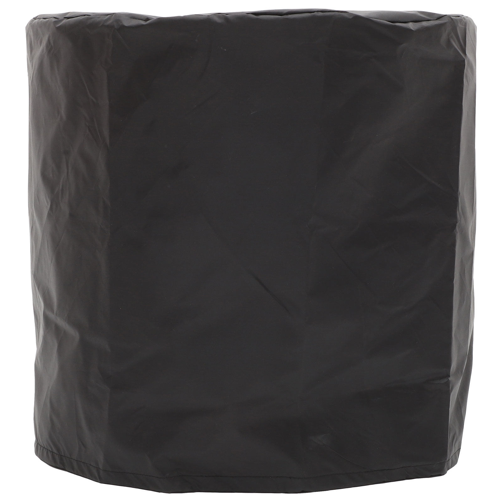 Waterproof Tea Table Cover for - Outdoor Furniture Easy To Clean recensie en prijs
