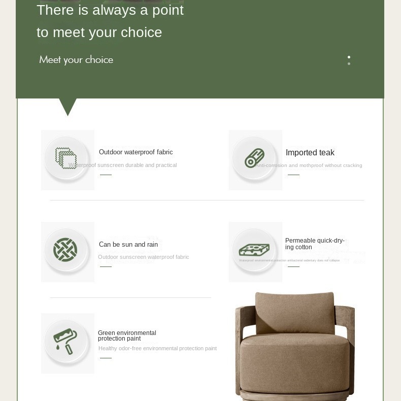 #Outdoor Furniture Northern Eu - Outdoor Furniture Teak recensie en prijs