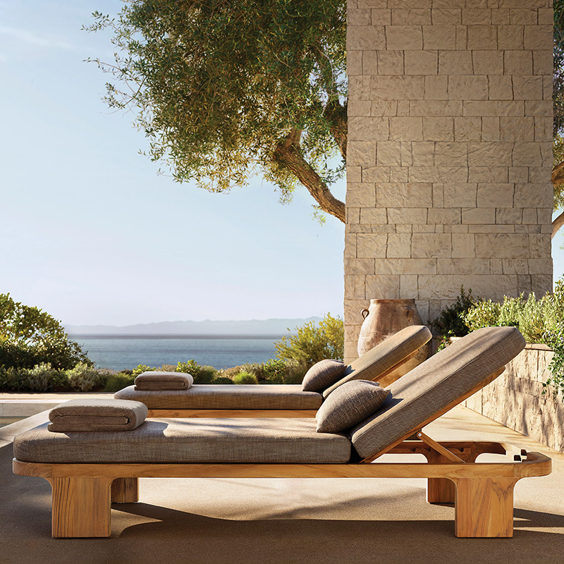 #Outdoor Furniture Northern Eu - Outdoor Furniture Teak recensie en prijs