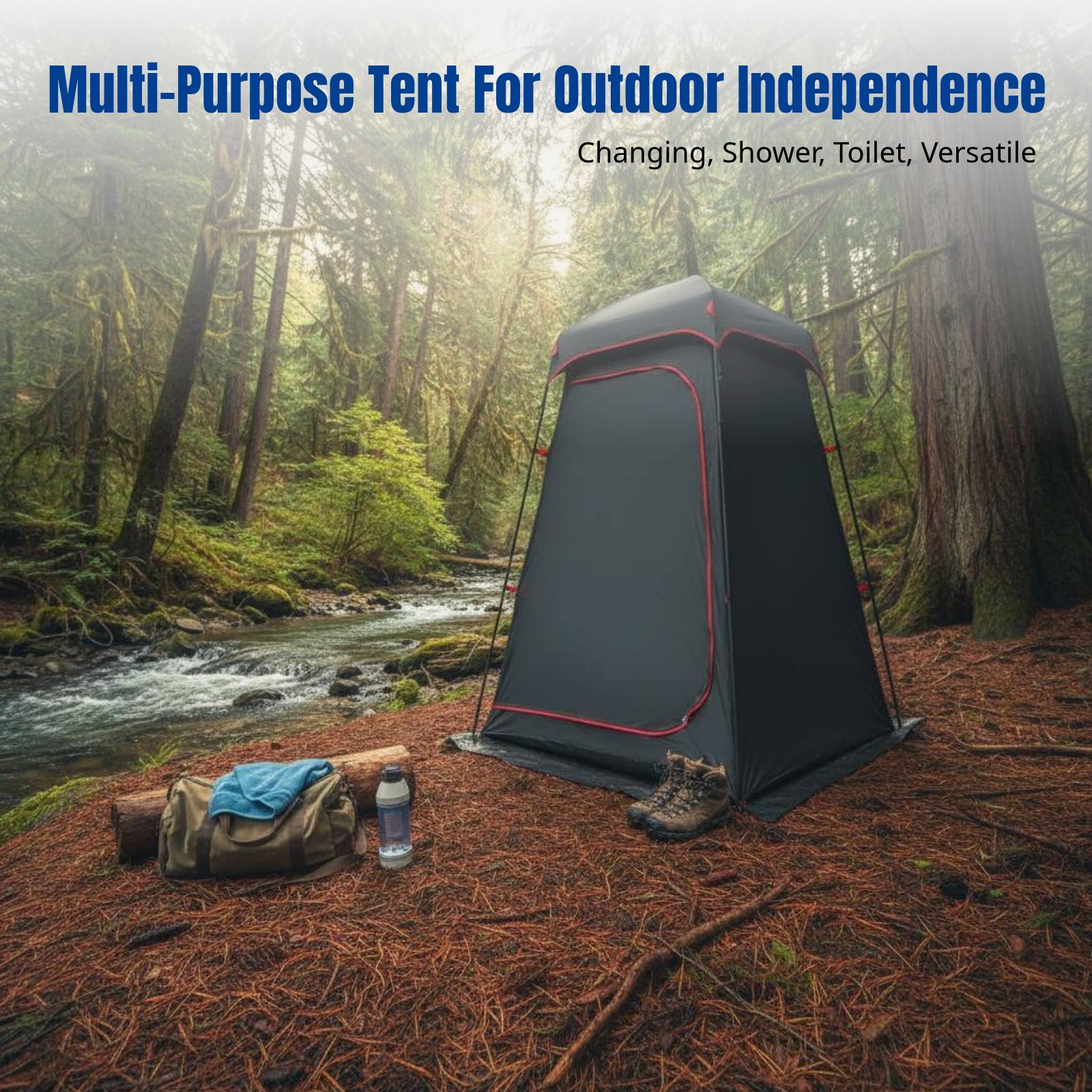 Outdoor Full Light-Blocking Pr - Outdoor Furniture Modern recensie en prijs