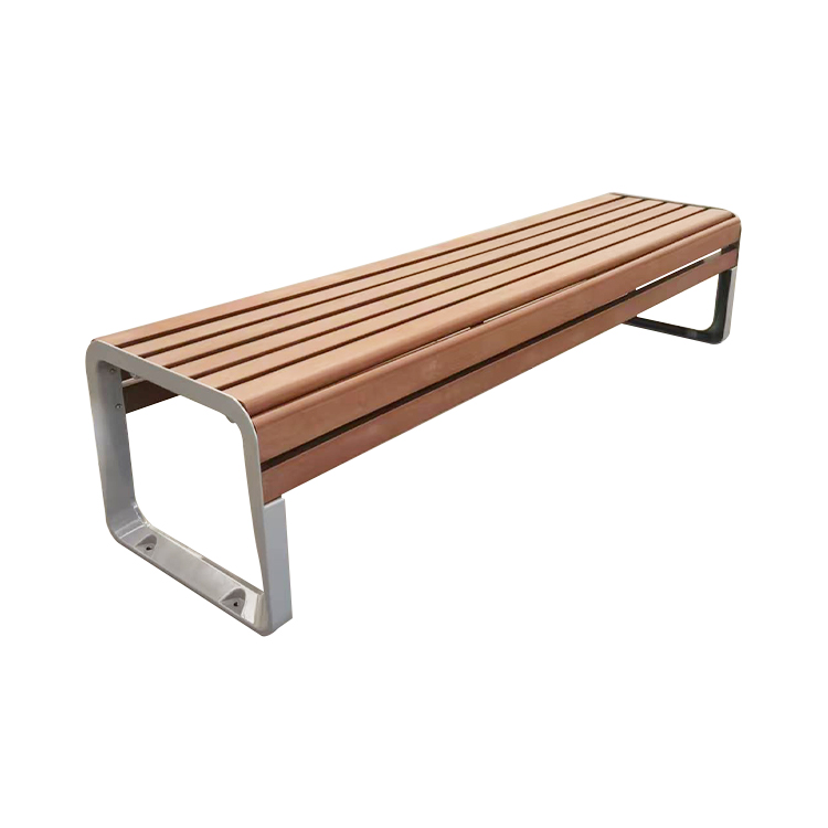Public Outdoor Furniture Comme - Outdoor Furniture Easy To Clean recensie en prijs
