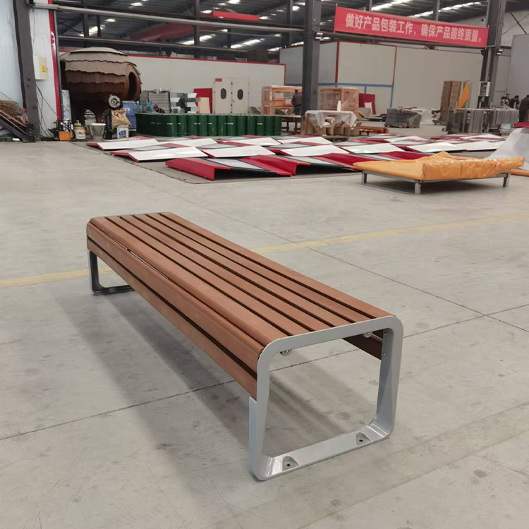 Public Outdoor Furniture Comme - Outdoor Furniture Easy To Clean recensie en prijs