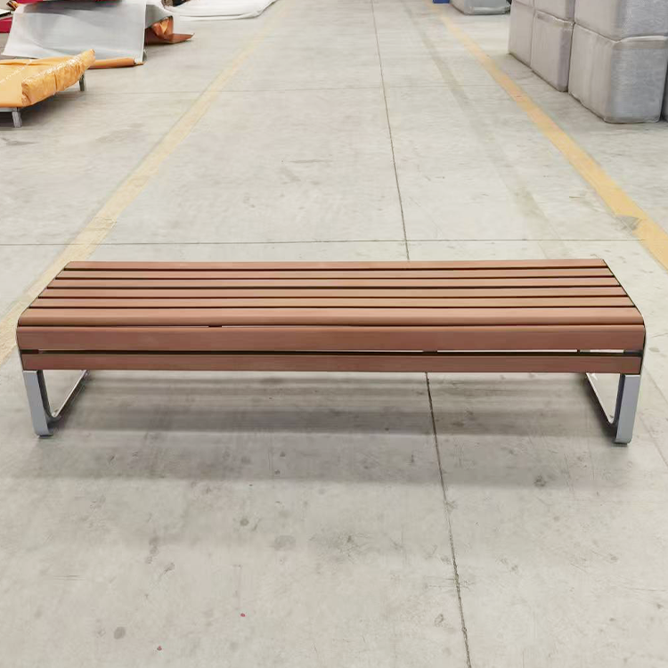 Public Outdoor Furniture Comme - Outdoor Furniture Easy To Clean recensie en prijs
