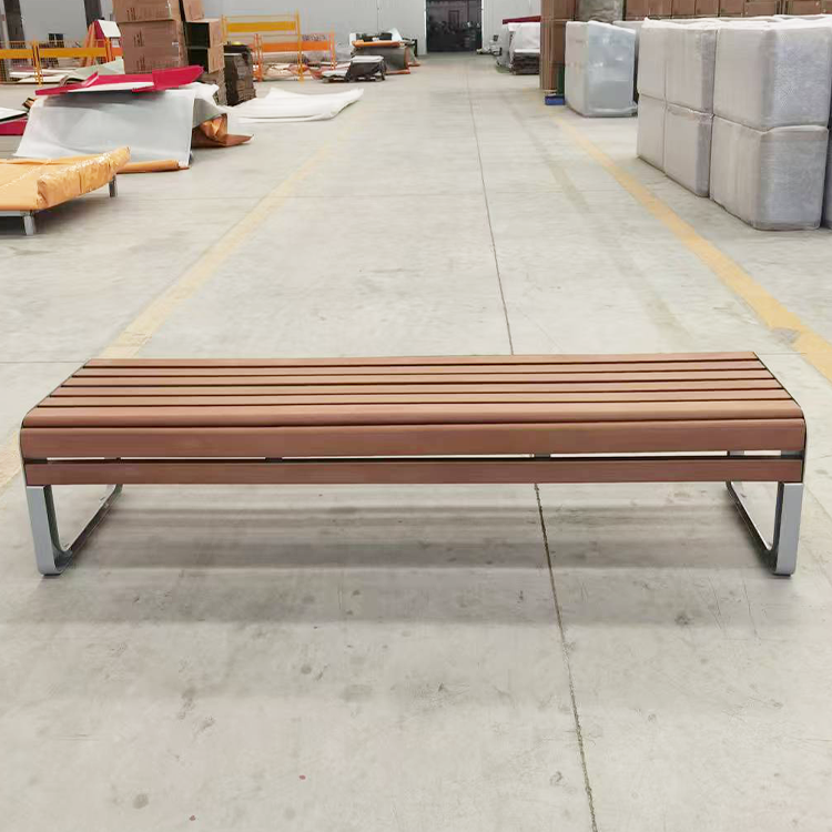 Public Outdoor Furniture Comme - Outdoor Furniture Easy To Clean recensie en prijs