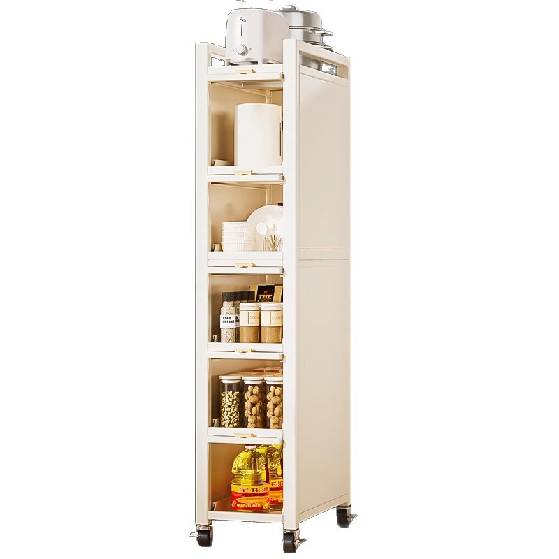 Kitchen door, rear crack rack, - Outdoor Furniture Very recensie en prijs