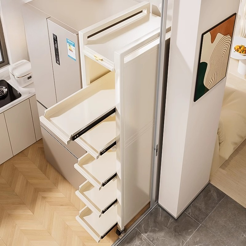 Kitchen door, rear crack rack, - Outdoor Furniture Very recensie en prijs