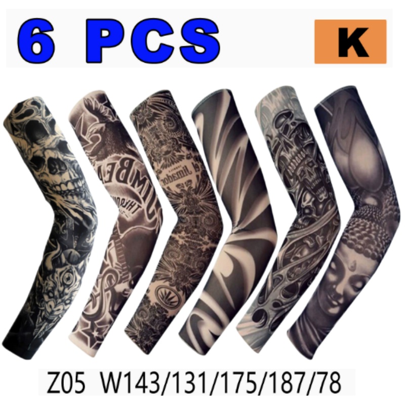 6pcs neutral combination flowe - Outdoor Furniture Decor recensie en prijs