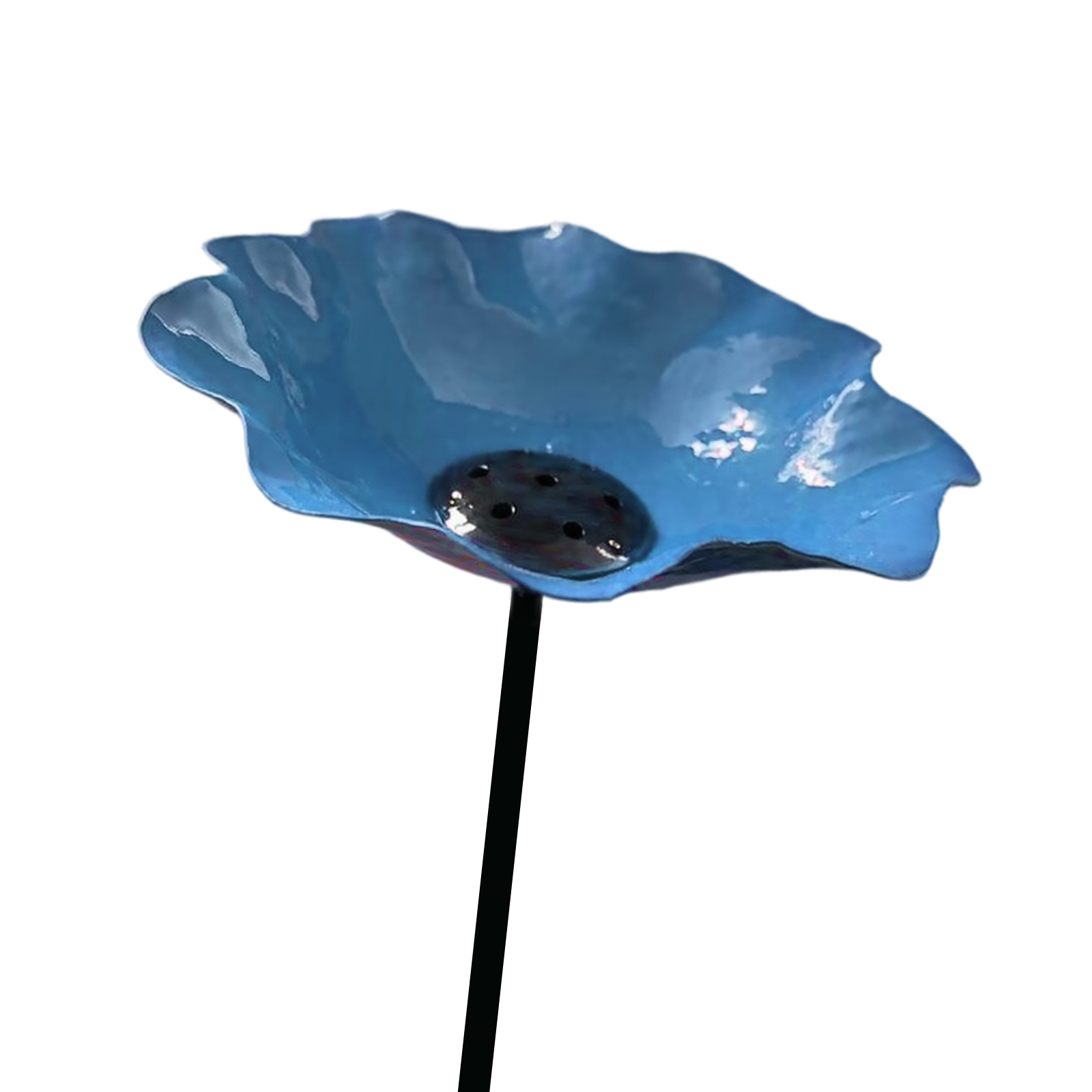 Bee Watering Station Weather P - Outdoor Furniture Decor recensie en prijs