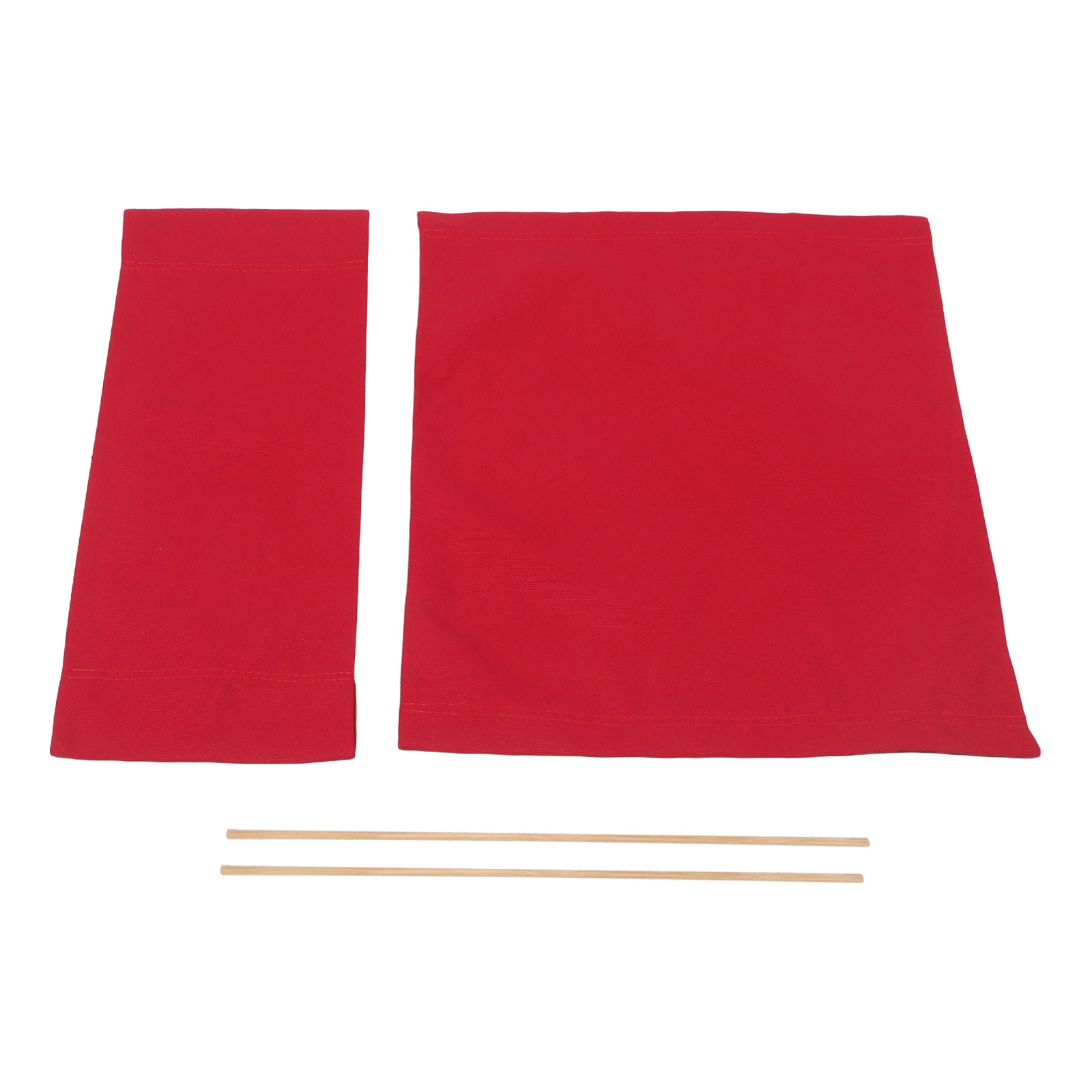 1Set Directors Chair Replaceme - Outdoor Furniture Easy To Clean recensie en prijs
