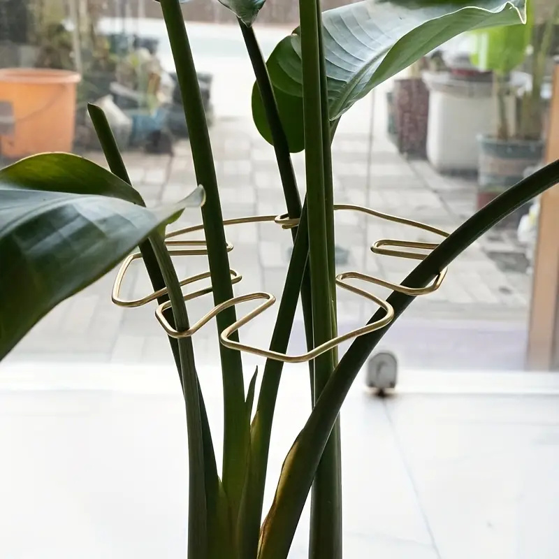 1Pc Large hanging plant stand, - Outdoor Furniture Decor recensie en prijs