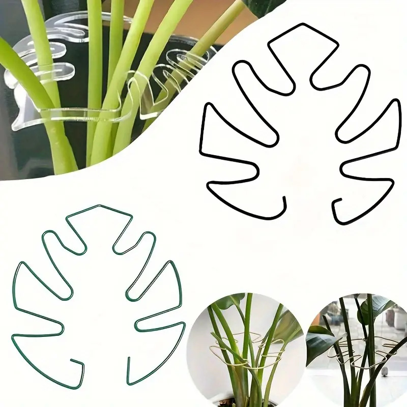 1Pc Large hanging plant stand, - Outdoor Furniture Decor recensie en prijs