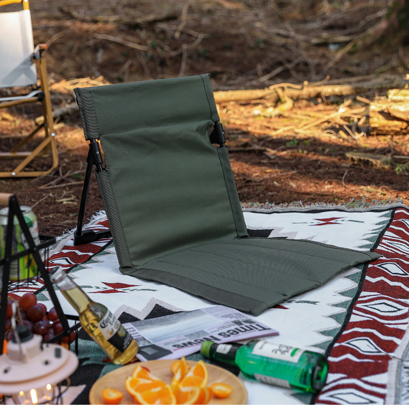Lightweight Portable Outdoor F - Outdoor Furniture One Piece recensie en prijs