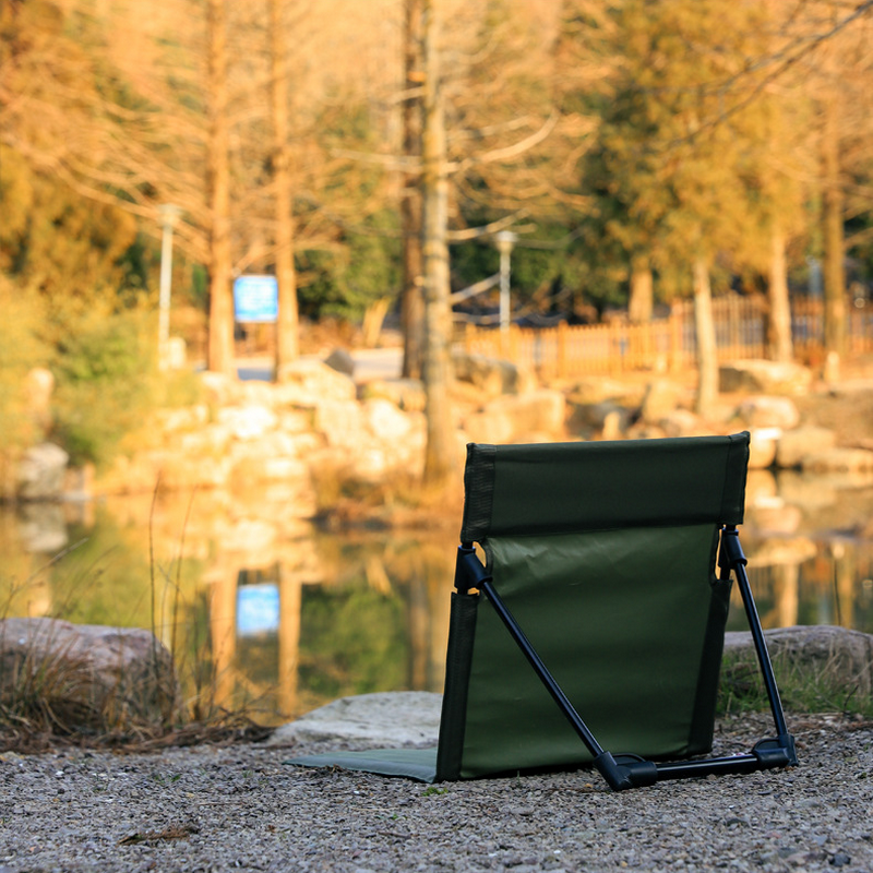 Lightweight Portable Outdoor F - Outdoor Furniture One Piece recensie en prijs