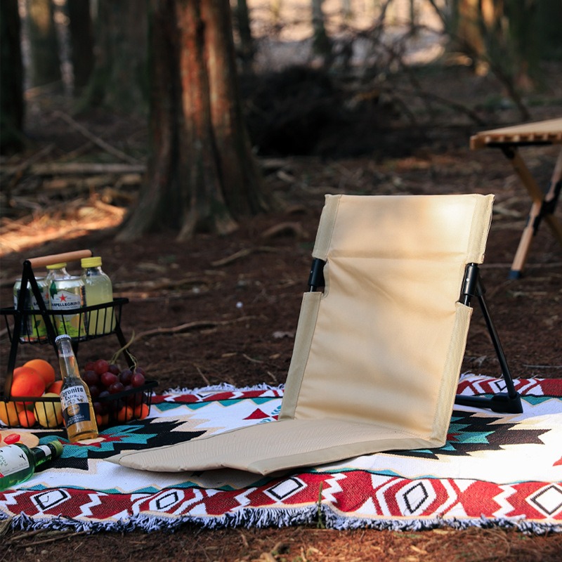 Lightweight Portable Outdoor F - Outdoor Furniture One Piece recensie en prijs