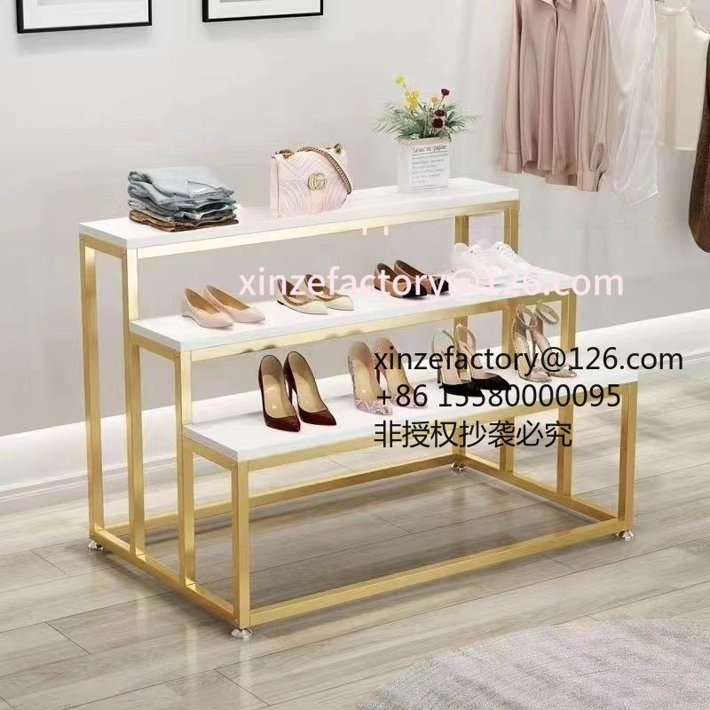 Customizable shopping mall, hi - Outdoor Furniture Store recensie en prijs