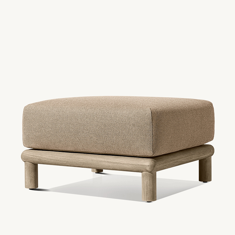Outdoor furniture garden sofa  - Outdoor Furniture Teak recensie en prijs