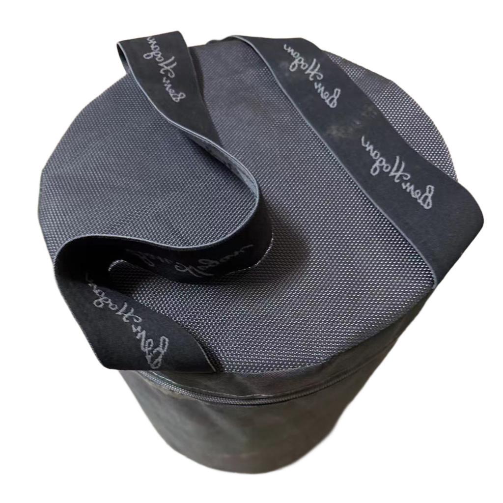 Gardening Cushion Wearable Sto - Outdoor Furniture Easy To Clean recensie en prijs