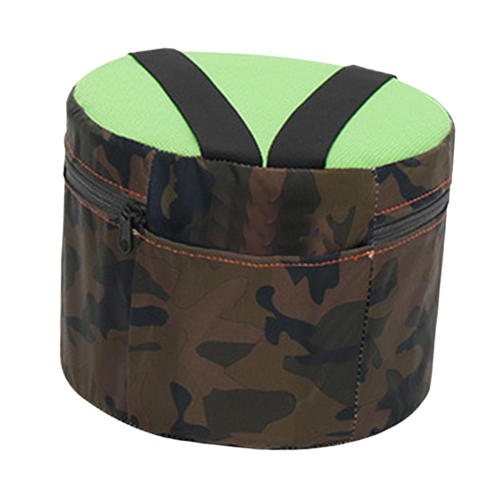 Gardening Cushion Wearable Sto - Outdoor Furniture Easy To Clean recensie en prijs