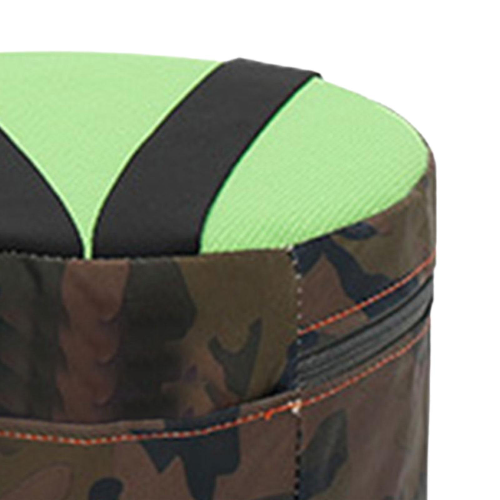 Gardening Cushion Wearable Sto - Outdoor Furniture Easy To Clean recensie en prijs