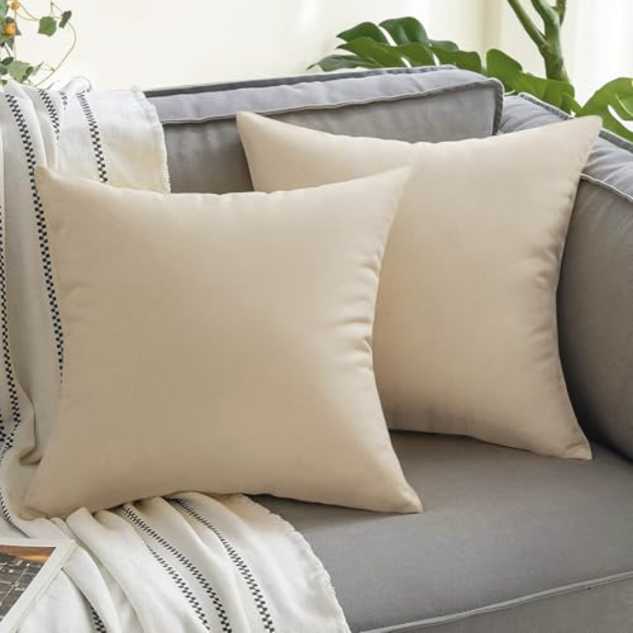 Outdoor Waterproof Pillow Cove - Outdoor Furniture Decor recensie en prijs
