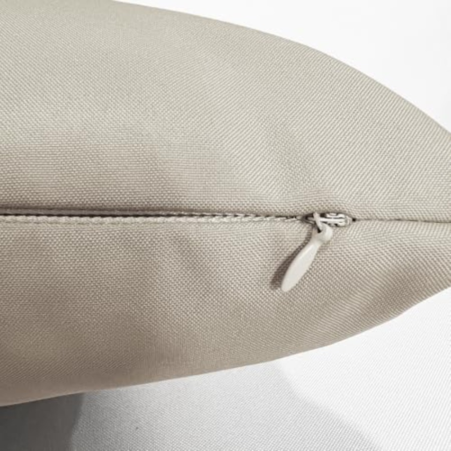 Outdoor Waterproof Pillow Cove - Outdoor Furniture Decor recensie en prijs