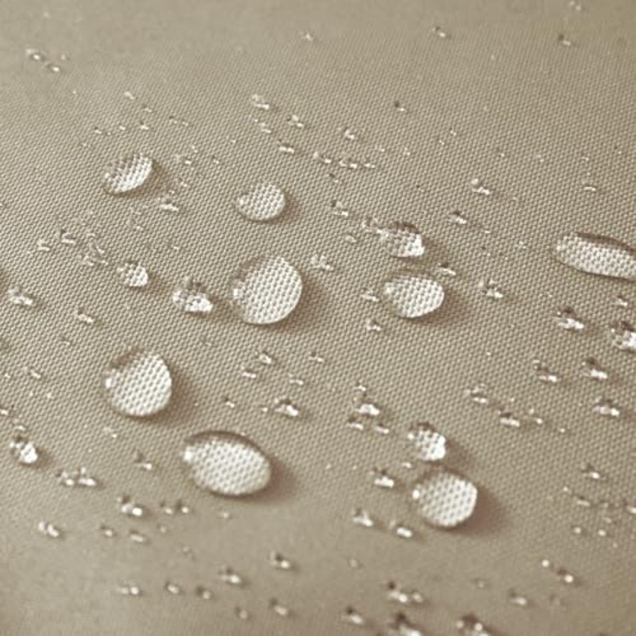 Outdoor Waterproof Pillow Cove - Outdoor Furniture Decor recensie en prijs