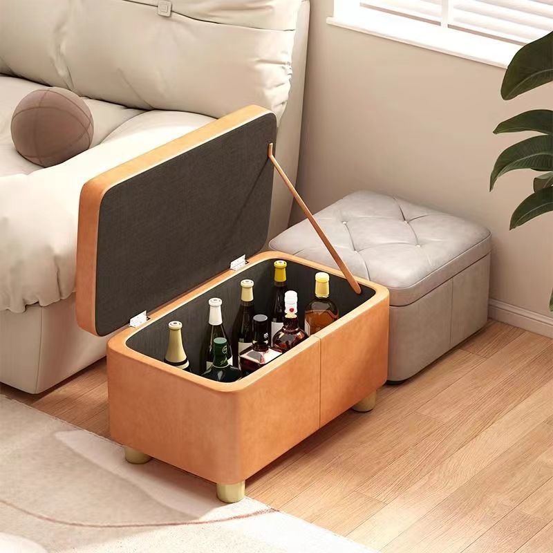 Outdoor Storage Bench Long Sho - Outdoor Furniture With Storage For Cushions recensie en prijs