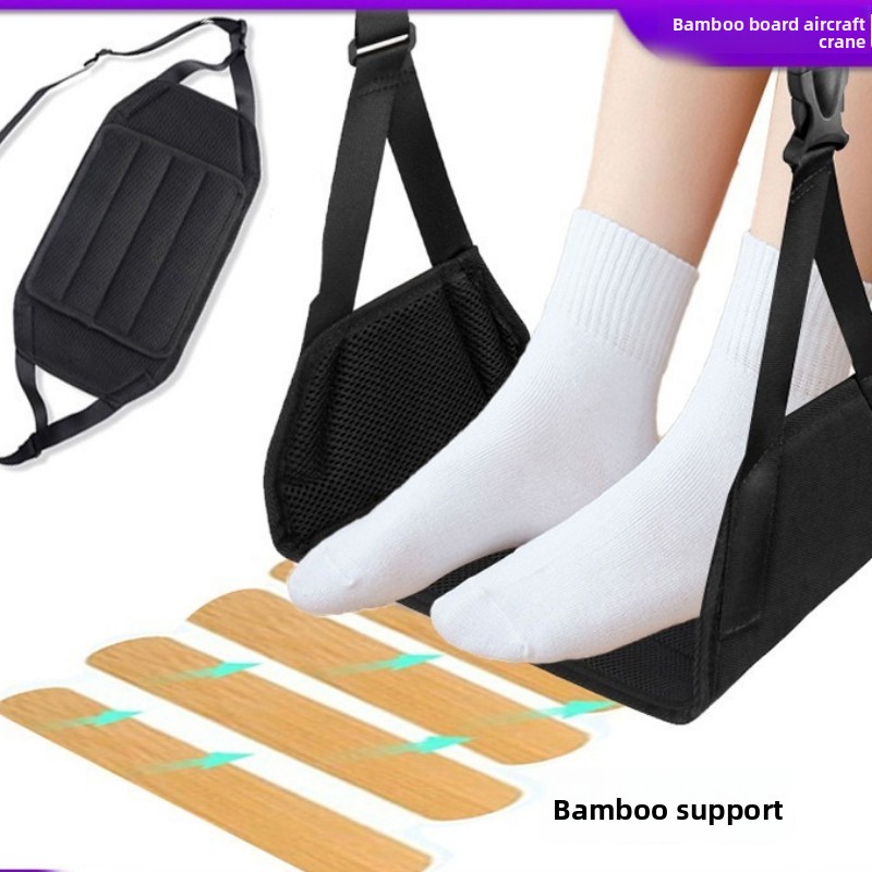 The 1PC travel rest hammock ca - Outdoor Furniture Store recensie en prijs
