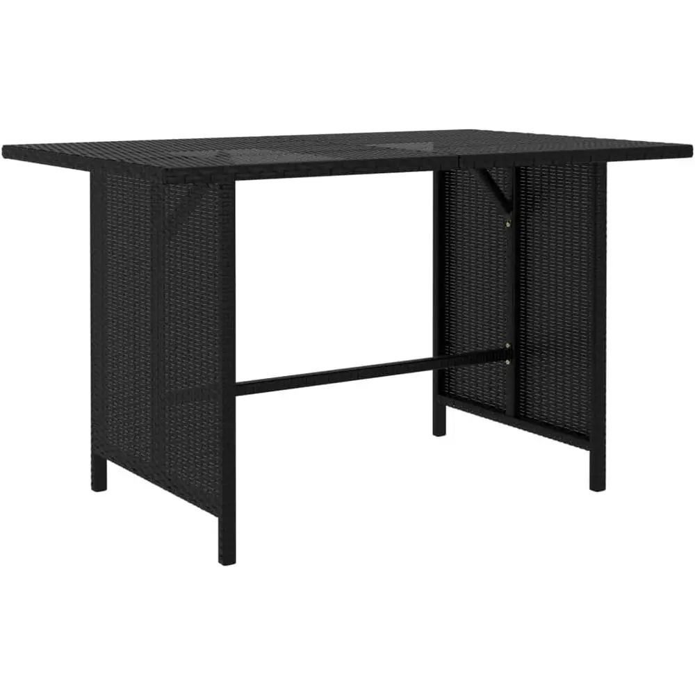 Rustic Solid Teak Wood Outdoor - Outdoor Furniture Teak recensie en prijs