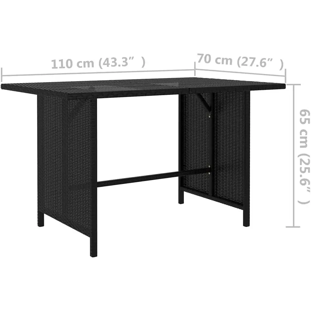 Rustic Solid Teak Wood Outdoor - Outdoor Furniture Teak recensie en prijs