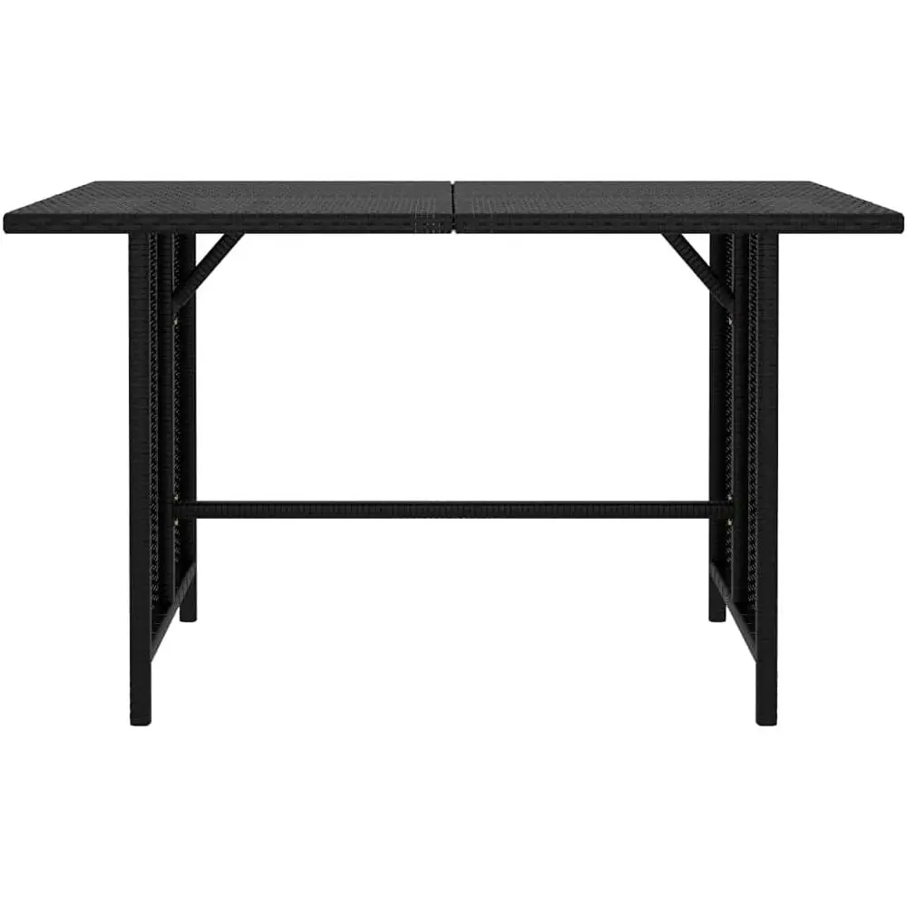 Rustic Solid Teak Wood Outdoor - Outdoor Furniture Teak recensie en prijs