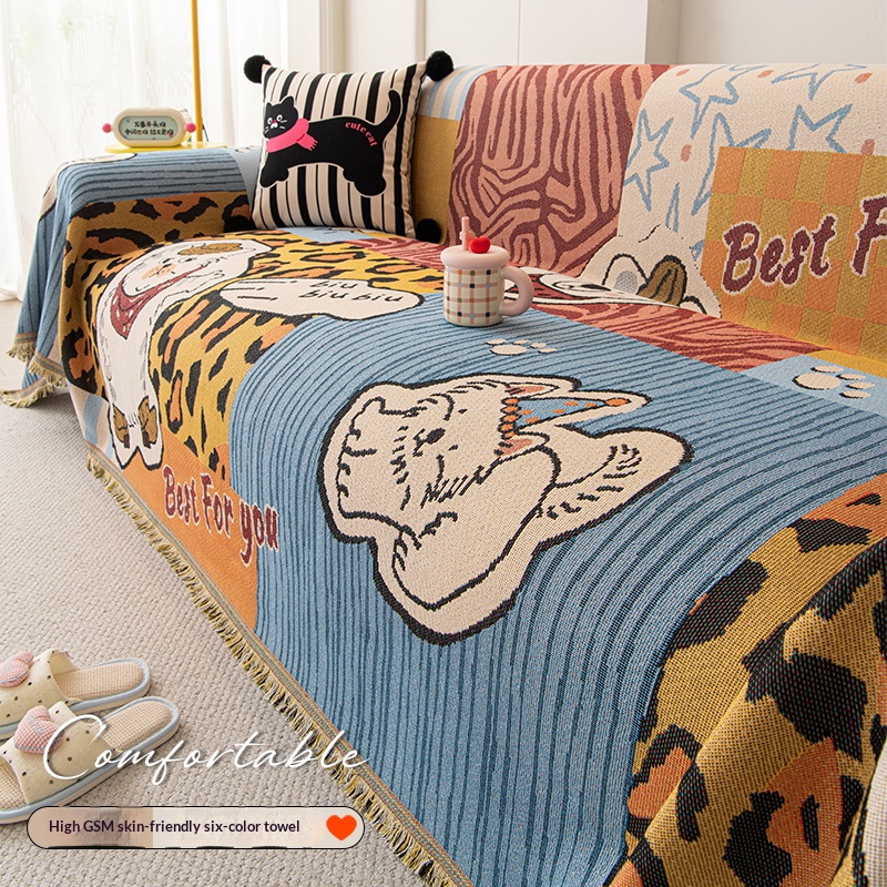 Home Sofa Set Living Room Couc - Outdoor Furniture One Piece recensie en prijs