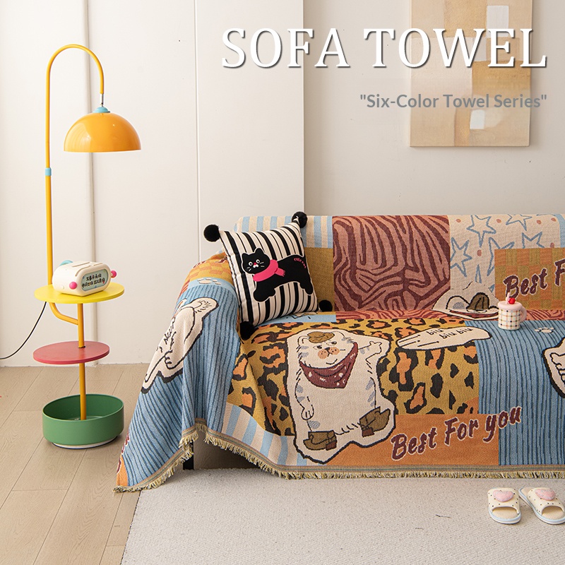 Home Sofa Set Living Room Couc - Outdoor Furniture One Piece recensie en prijs