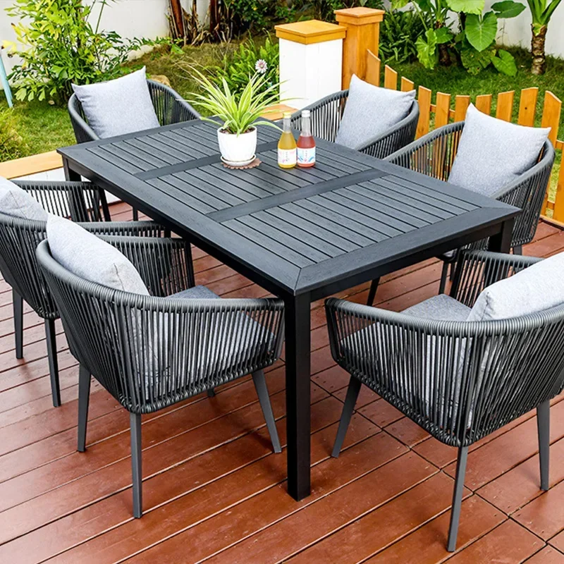 Outdoor Furniture Garden Furni - Outdoor Furniture Teak recensie en prijs