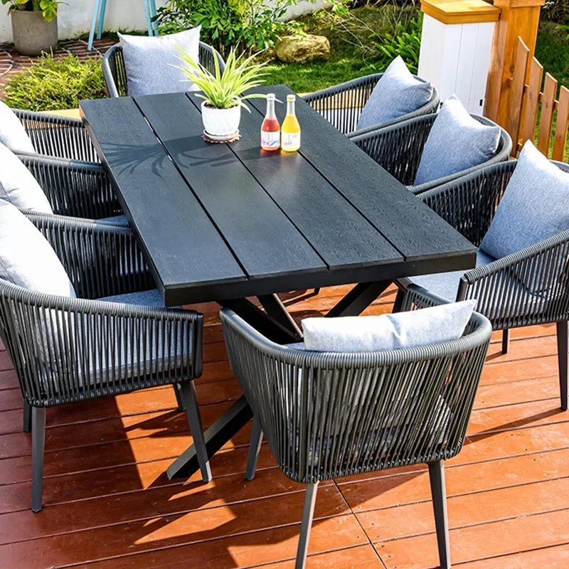 Outdoor Furniture Garden Furni - Outdoor Furniture Teak recensie en prijs