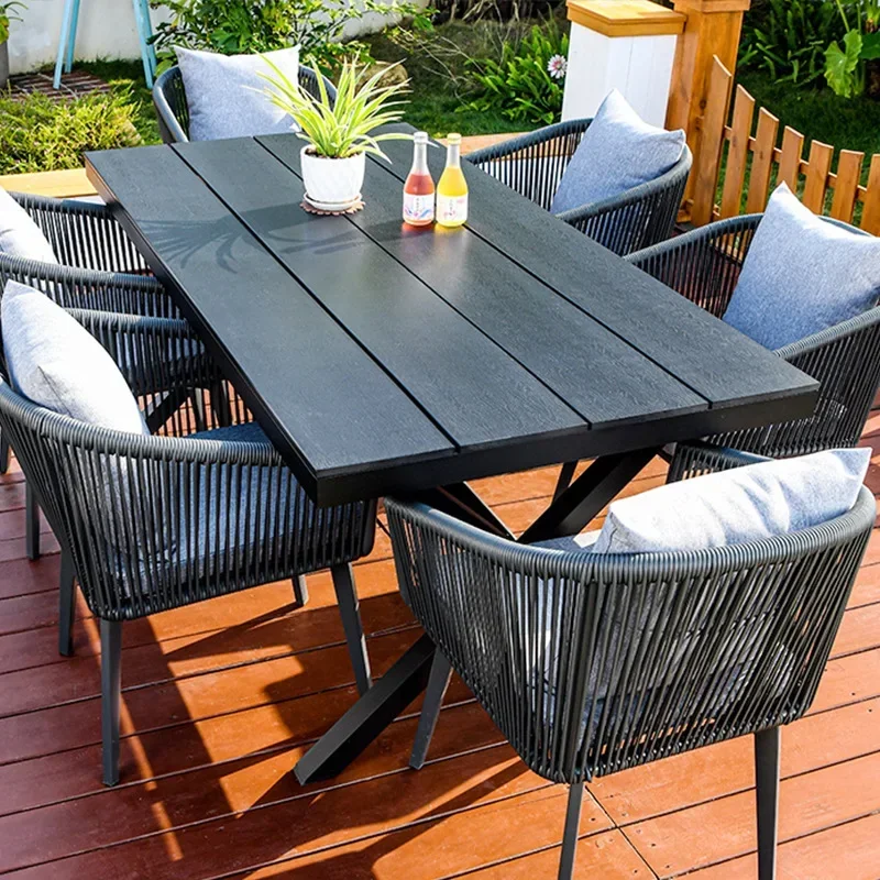 Outdoor Furniture Garden Furni - Outdoor Furniture Teak recensie en prijs