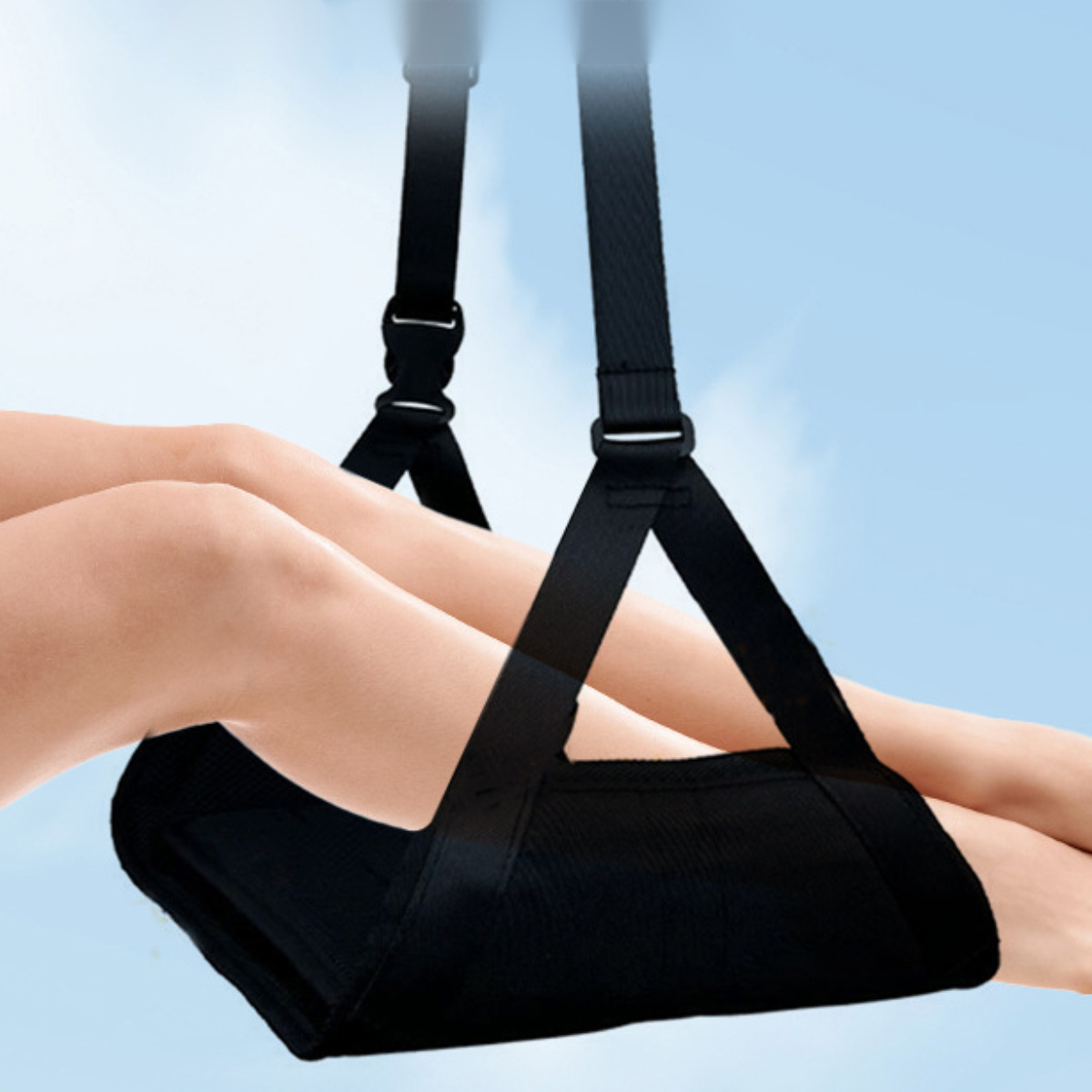 The 1PC travel rest hammock ca - Outdoor Furniture Store recensie en prijs