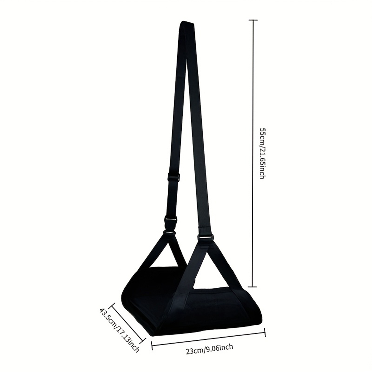 The 1PC travel rest hammock ca - Outdoor Furniture Store recensie en prijs