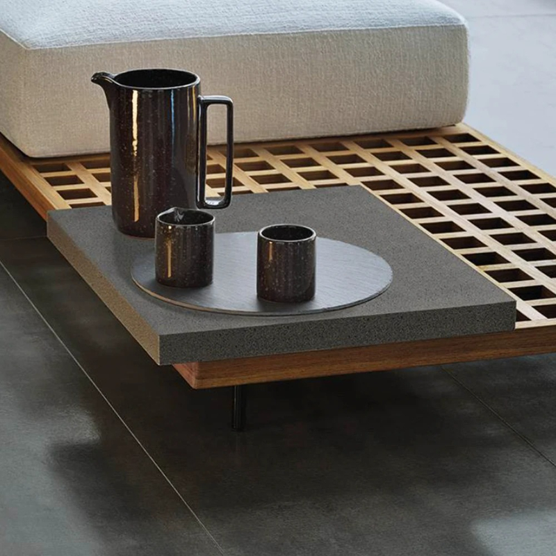 Foshan Ready to Ship High Qual - Outdoor Furniture Very recensie en prijs
