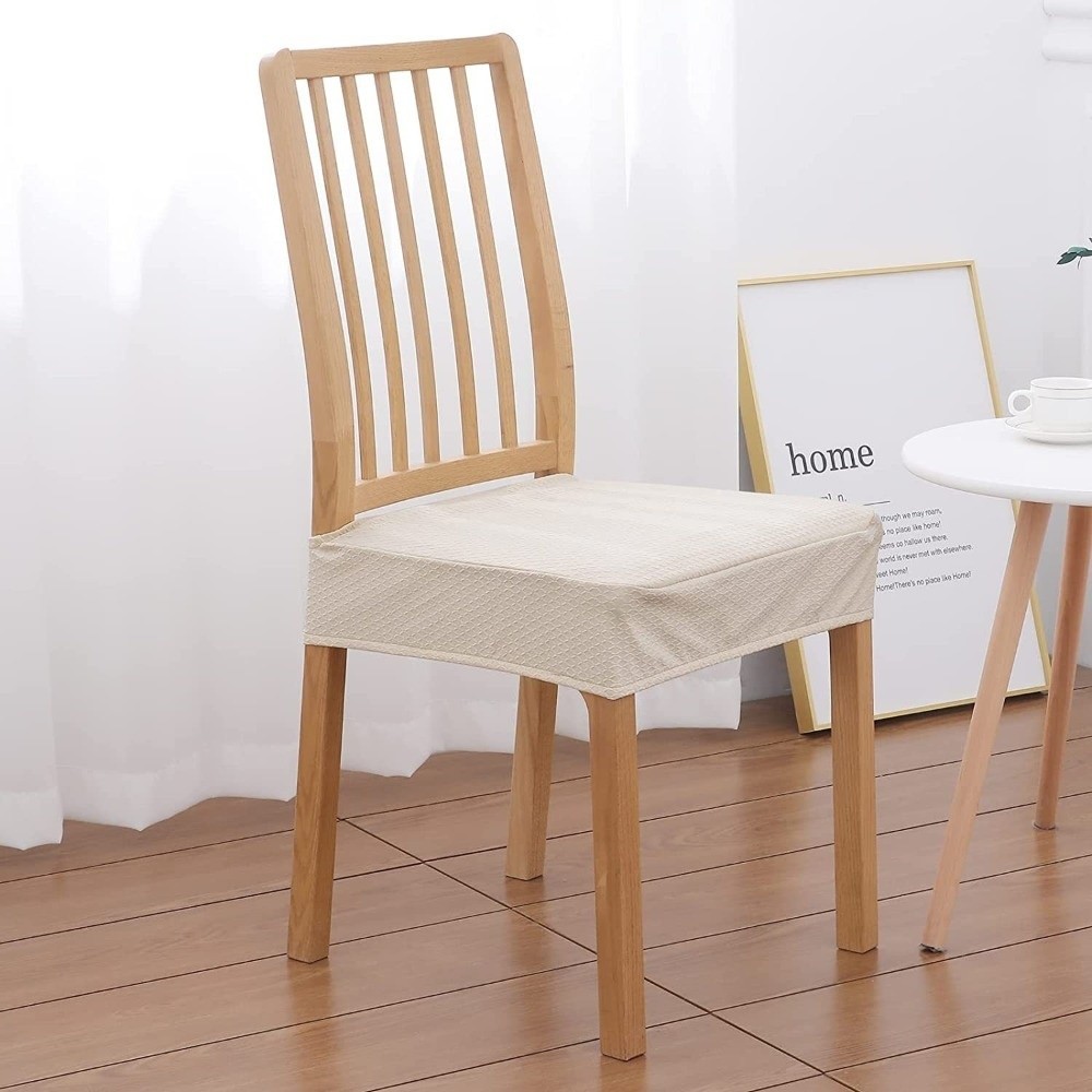 Waterproof Jacquard Chair Cove - Outdoor Furniture Easy To Clean recensie en prijs