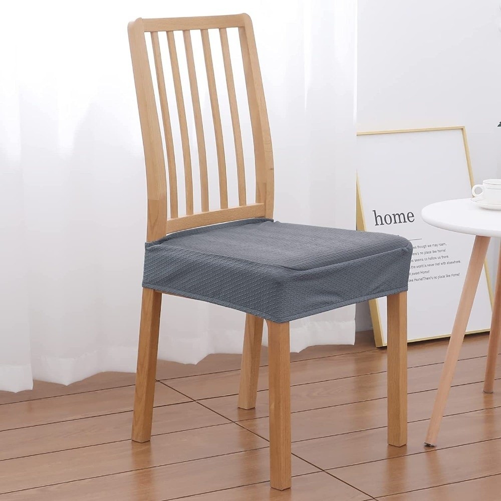 Waterproof Jacquard Chair Cove - Outdoor Furniture Easy To Clean recensie en prijs