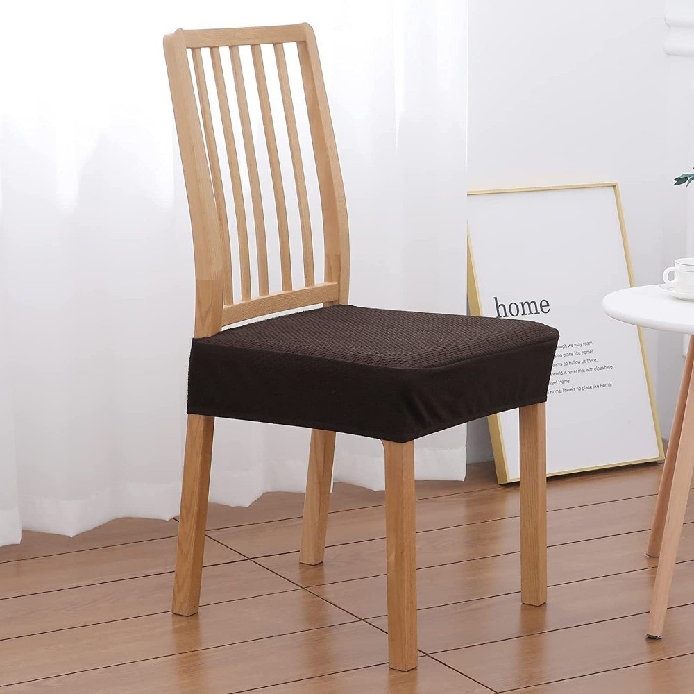 Waterproof Jacquard Chair Cove - Outdoor Furniture Easy To Clean recensie en prijs