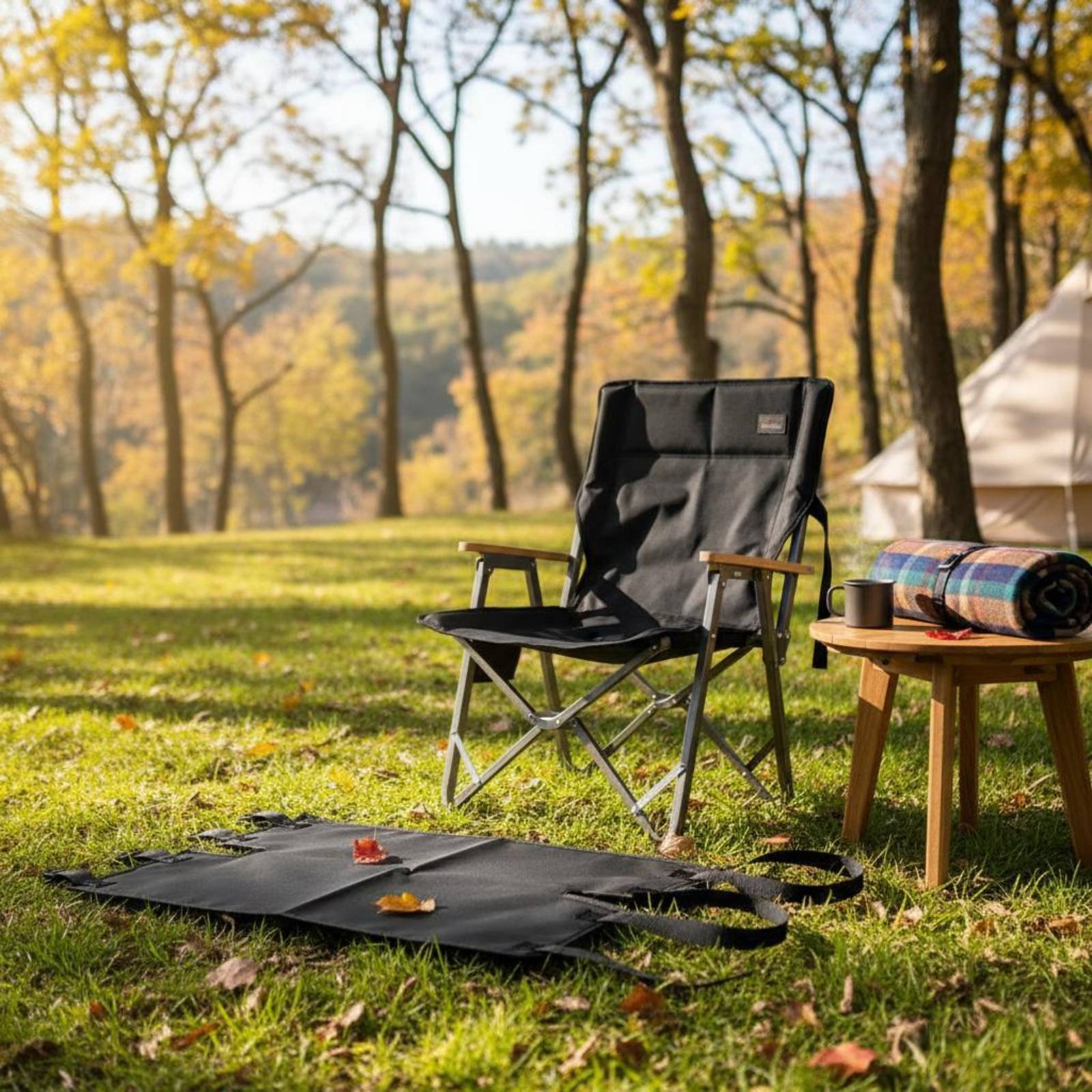 Folding Chair Replacement Mate - Outdoor Furniture Easy To Clean recensie en prijs