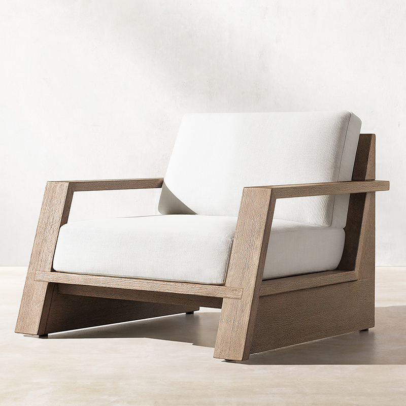 Best Sale Garden Furniture Rat - Outdoor Furniture Teak recensie en prijs