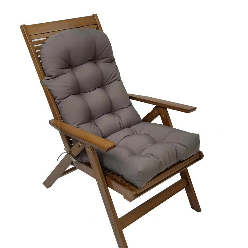 Outdoor waterproof sunscreen d - Outdoor Furniture One Piece recensie en prijs